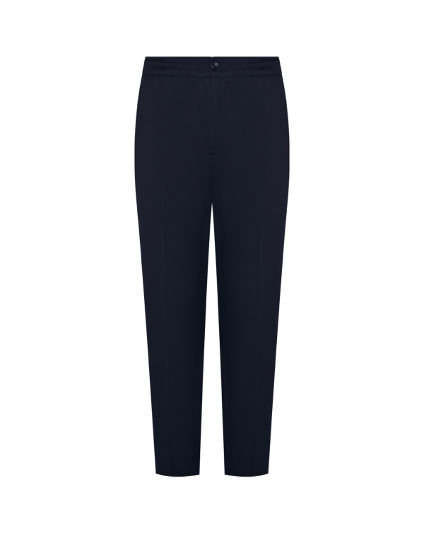 KITON Костюм  27038