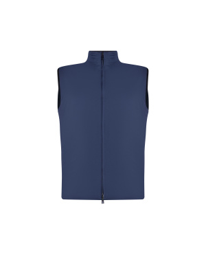 LORO PIANA Жилет 27243