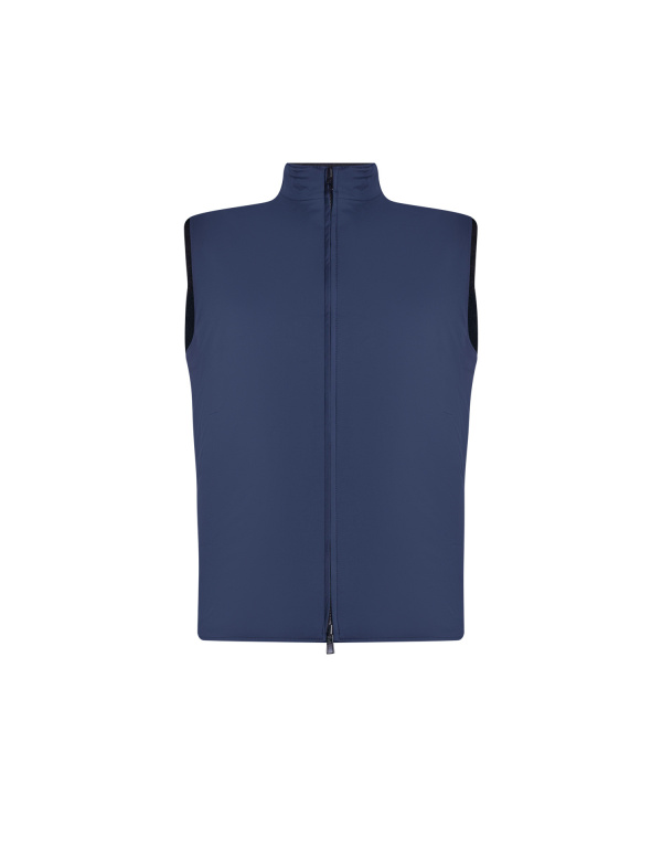 LORO PIANA Жилет 27243