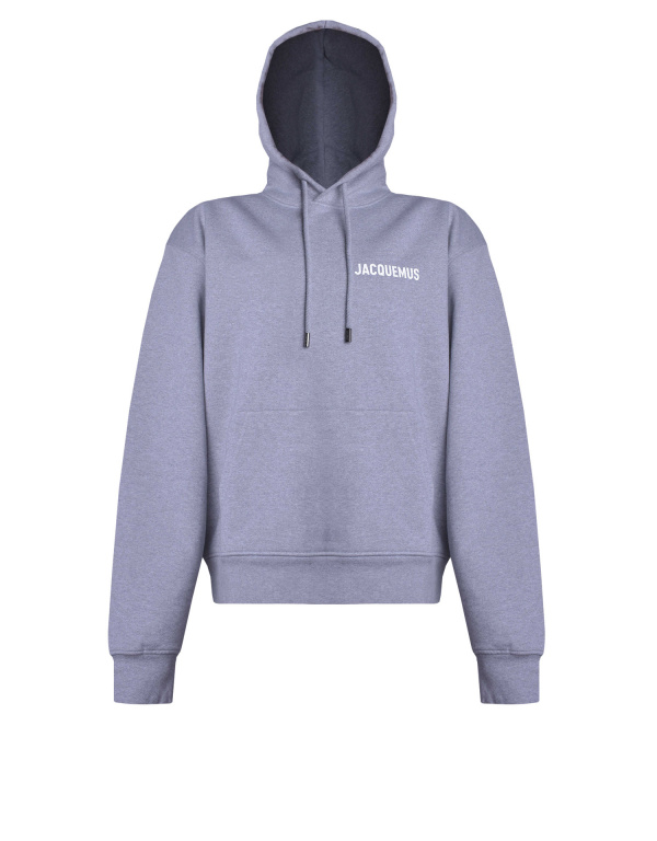 JACQUEMUS Костюм  27394