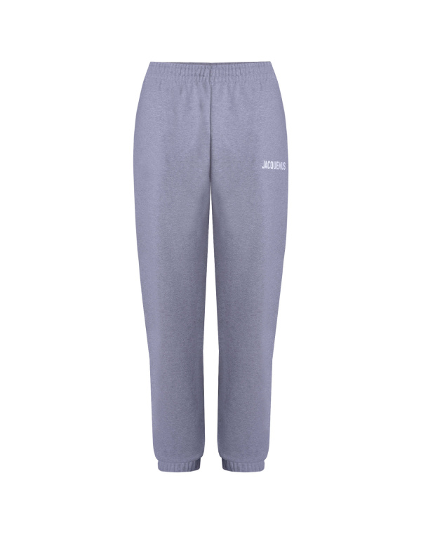 JACQUEMUS Костюм  27394