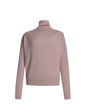 LORO PIANA Водолазка 27260