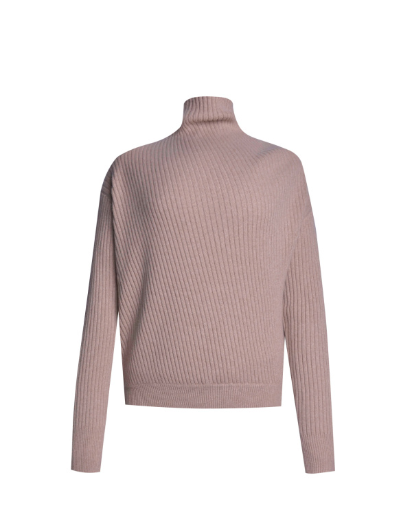 LORO PIANA Водолазка 27260