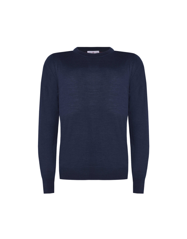 LUCIANO BARBERA Лонгслив 27214