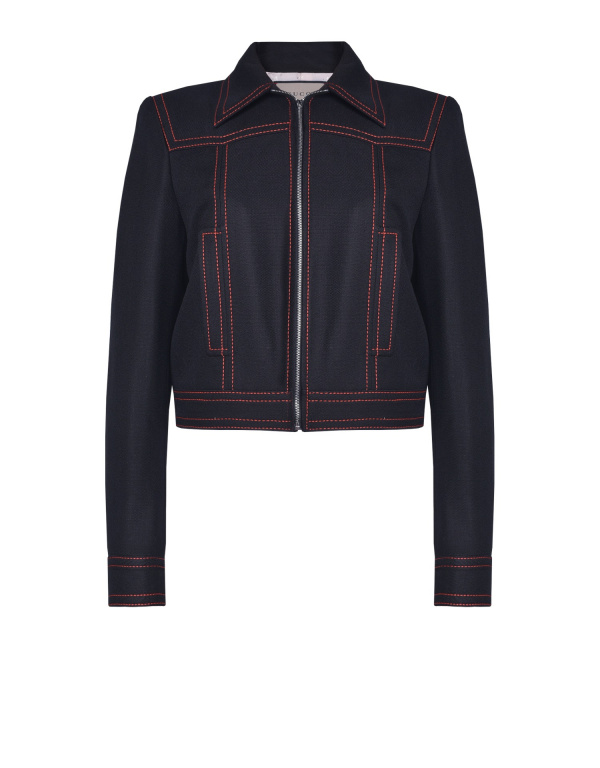 GUCCI Куртка 27145