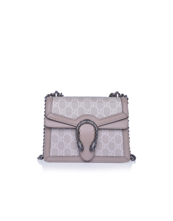 GUCCI Сумка 27137