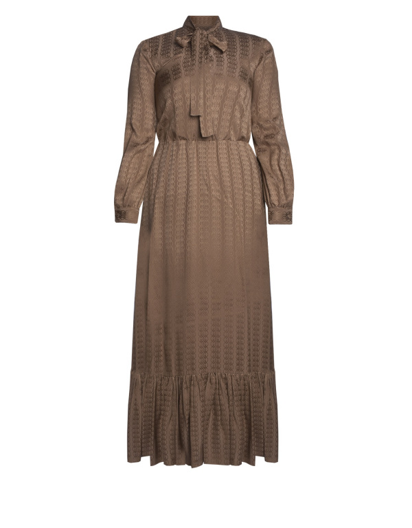 GUCCI Платье  27094