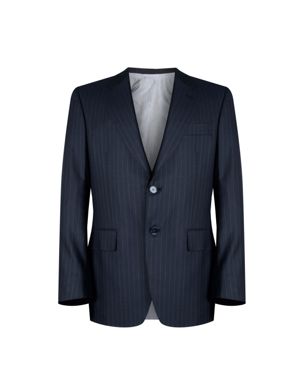 STEFANO RICCI Костюм  27451