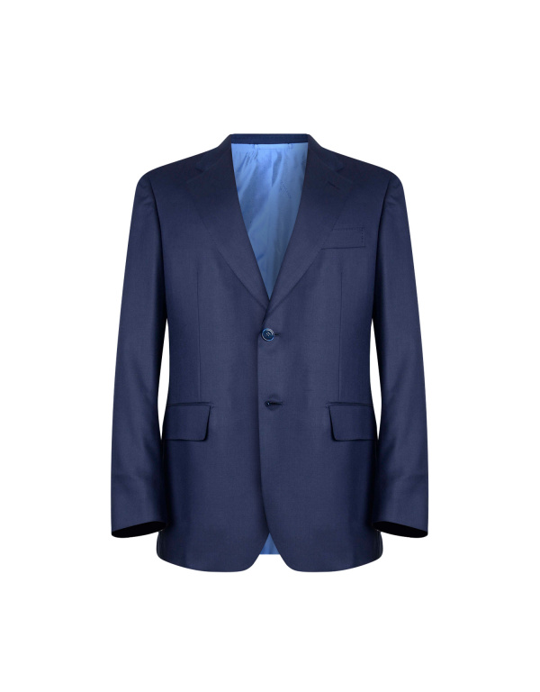 STEFANO RICCI Костюм  27450