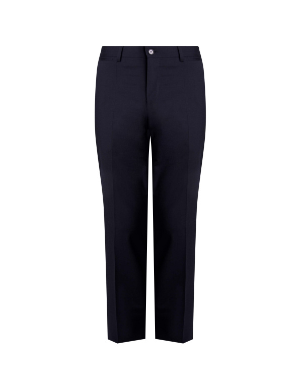 DOLCE&GABBANA Костюм  27529