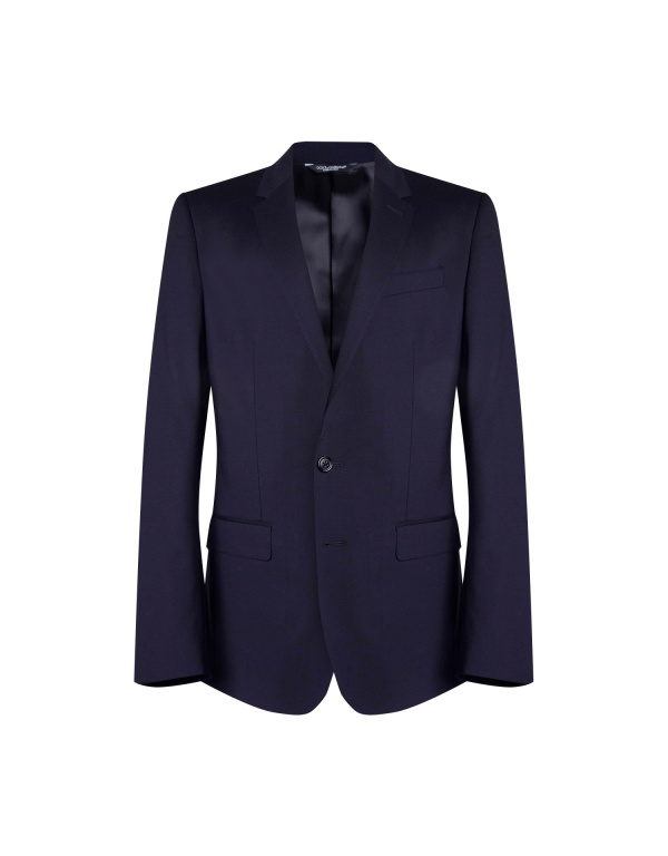 DOLCE&GABBANA Костюм  27529