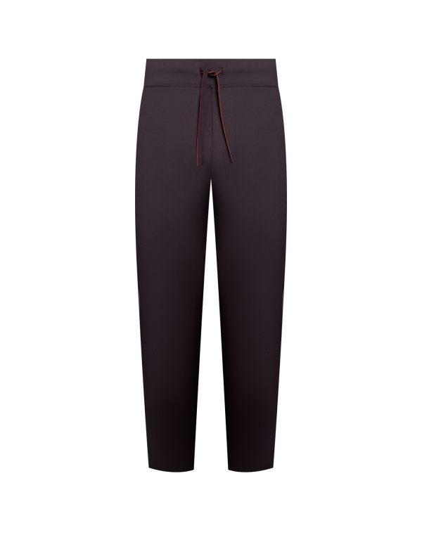 LORO PIANA Костюм  27363