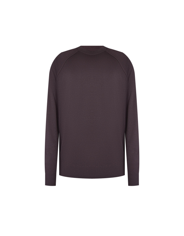 LORO PIANA Костюм  27363