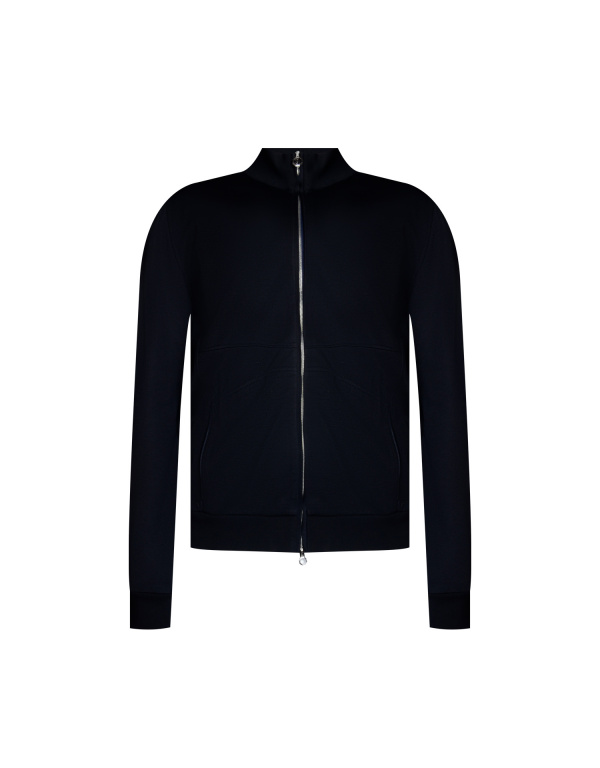 STEFANO RICCI Костюм  27171