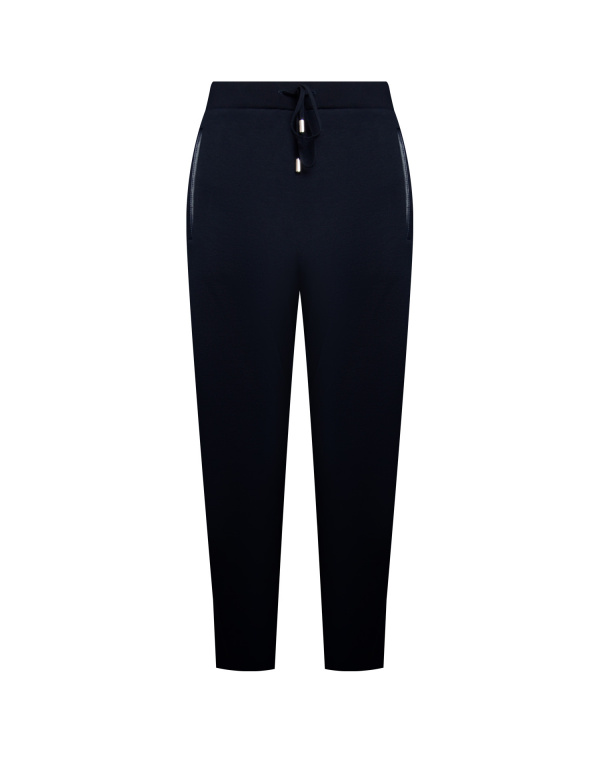 STEFANO RICCI Костюм  27171