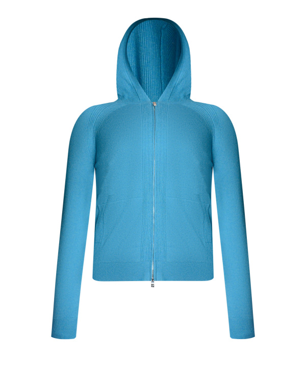 LORO PIANA Костюм  27149