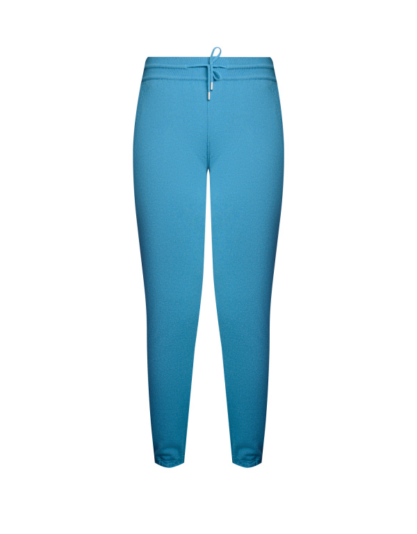 LORO PIANA Костюм  27149