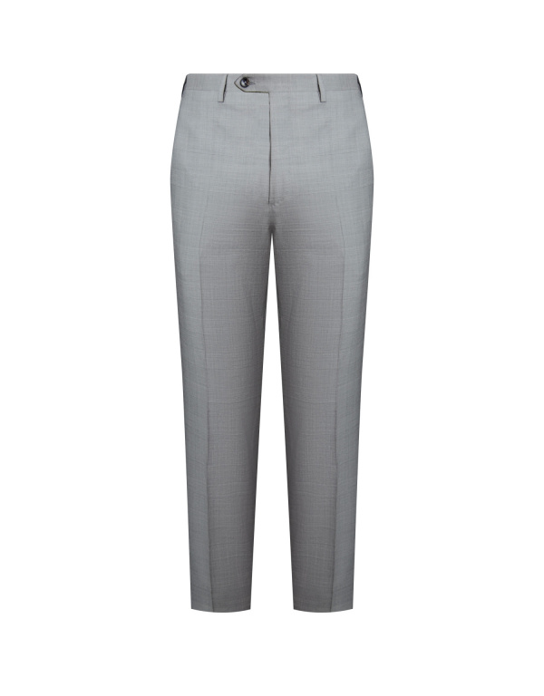 KITON Костюм   26808