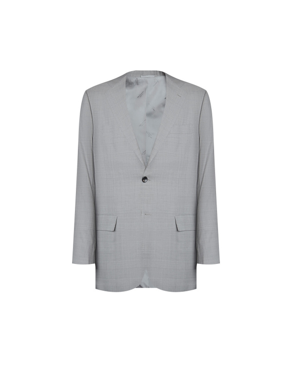 KITON Костюм   26808