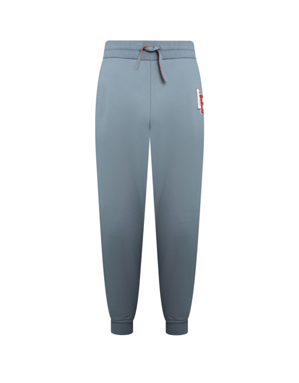 LORO PIANA Костюм   26196