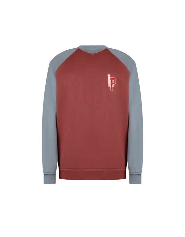 LORO PIANA Костюм   26196