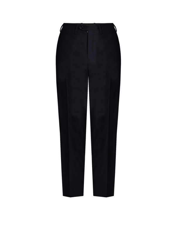 KITON Костюм  27740