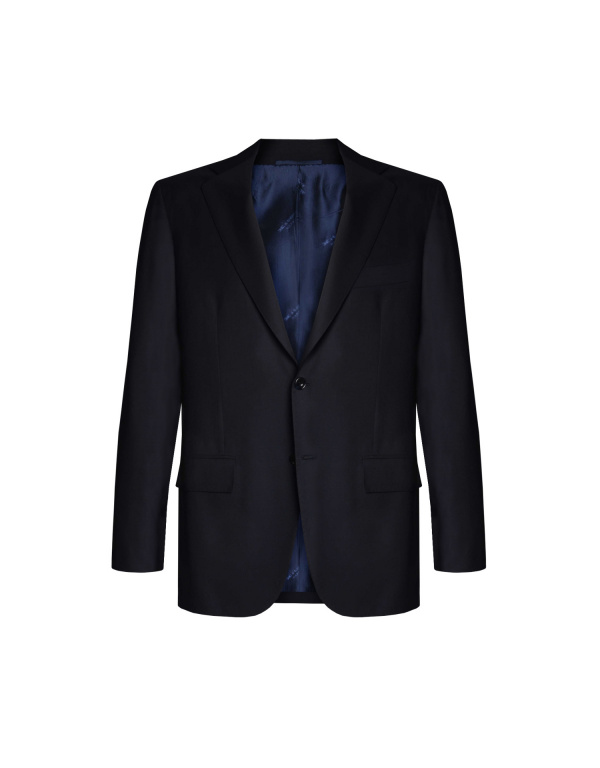 KITON Костюм  27740