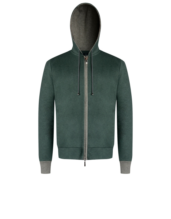 DORIANI CASHMERE Костюм  28092