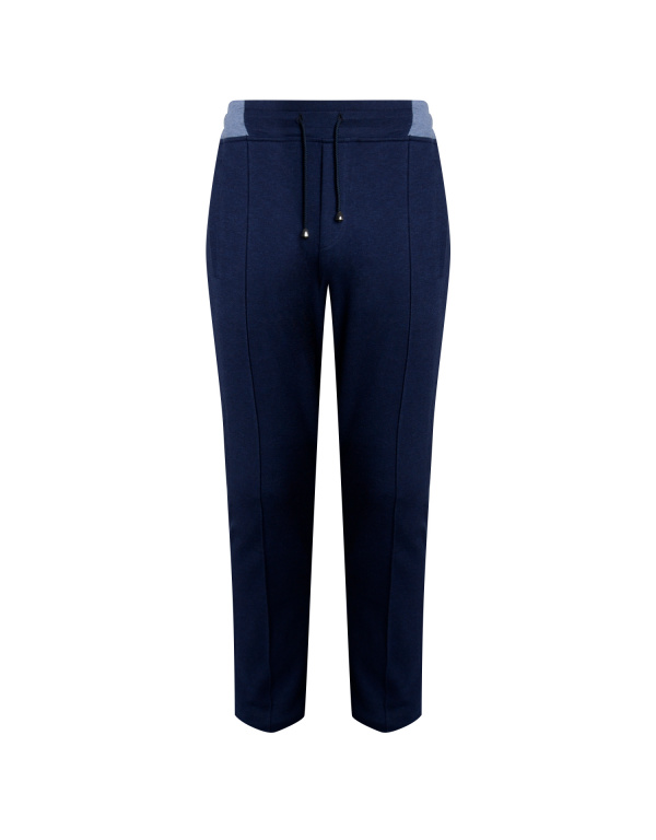 DORIANI CASHMERE Костюм   28090