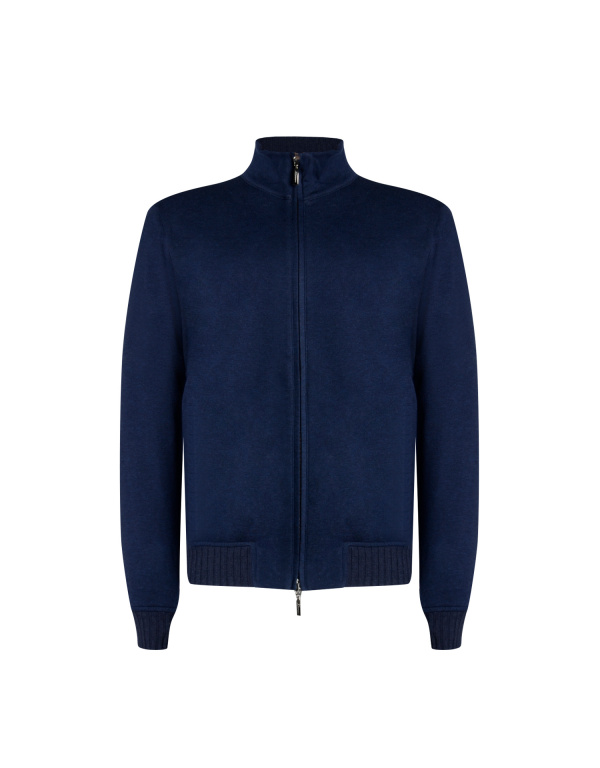 DORIANI CASHMERE Костюм   28090