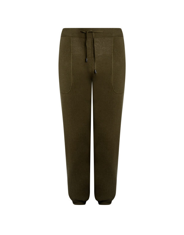  Костюм   28109