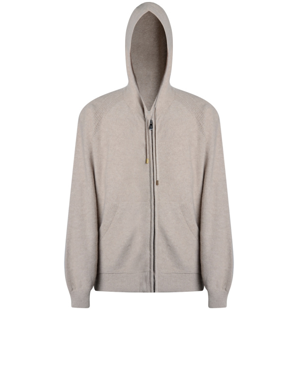  Костюм   28108