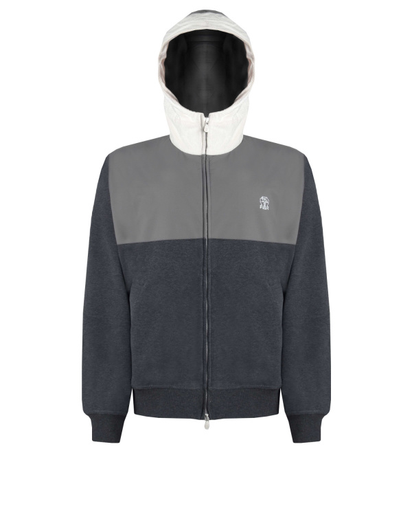 BRUNELLO CUCINELLI Костюм  27895