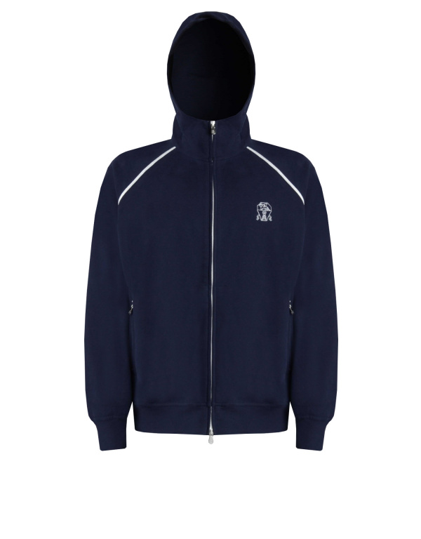 BRUNELLO CUCINELLI Костюм  27894