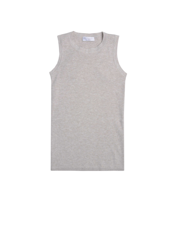 BRUNELLO CUCINELLI Топ 28008