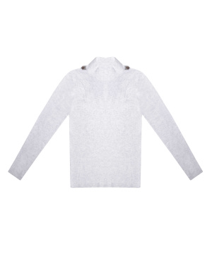 BRUNELLO CUCINELLI Водолазка 28004