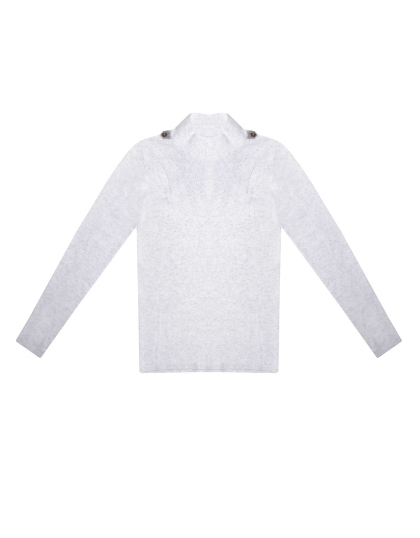 BRUNELLO CUCINELLI Водолазка 28004