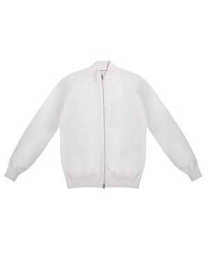 BRUNELLO CUCINELLI Кардиган 27956