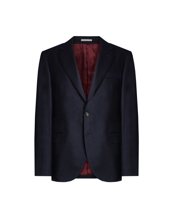 BRUNELLO CUCINELLI Костюм  27872