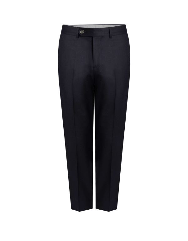 BRUNELLO CUCINELLI Костюм  27872