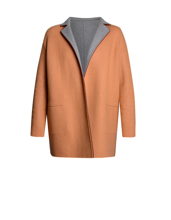 LORO PIANA Пальто 27814