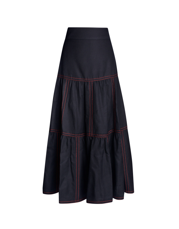 GUCCI Юбка  26721