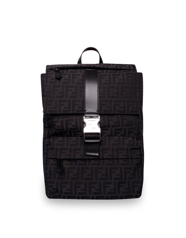 FENDI Сумка 26504