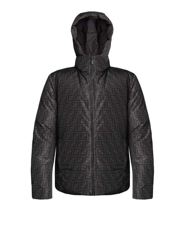 FENDI Куртка 28241