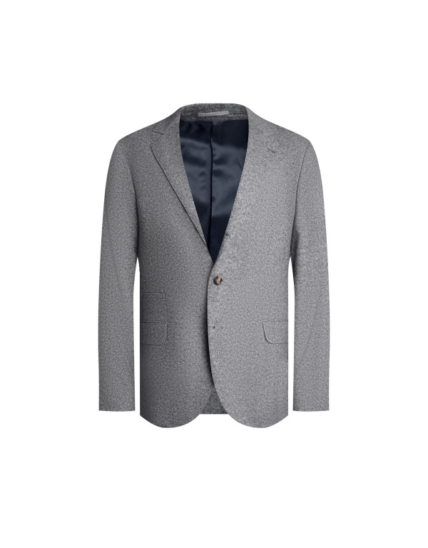 BRUNELLO CUCINELLI Костюм  28351