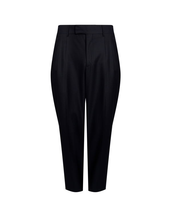 GIORGIO ARMANI Костюм  28345