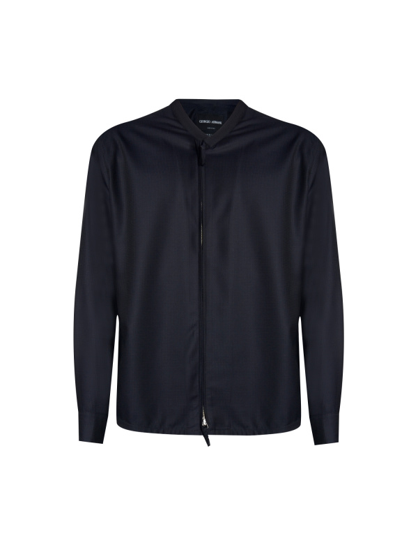 GIORGIO ARMANI Костюм  28345