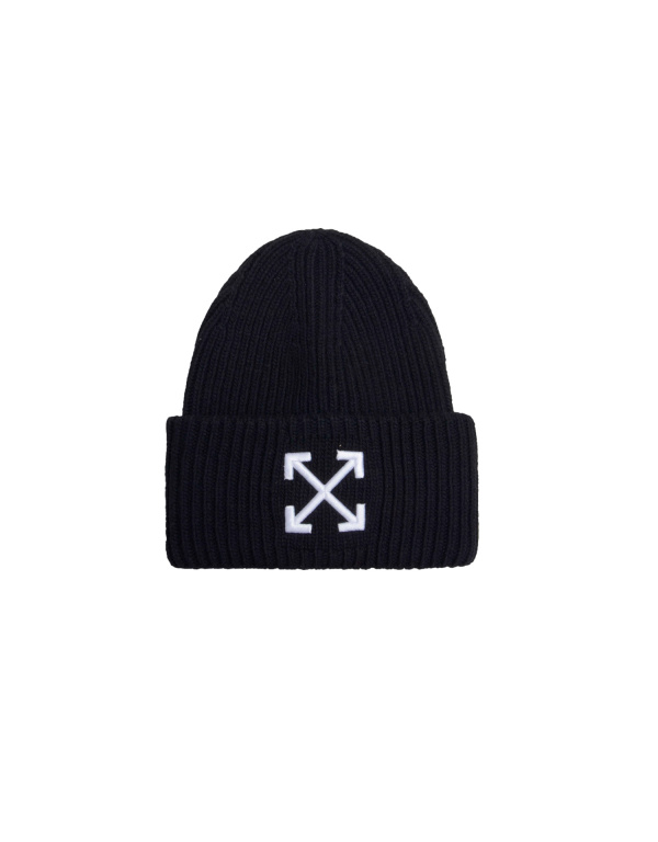 OFF WHITE Шапка 28449