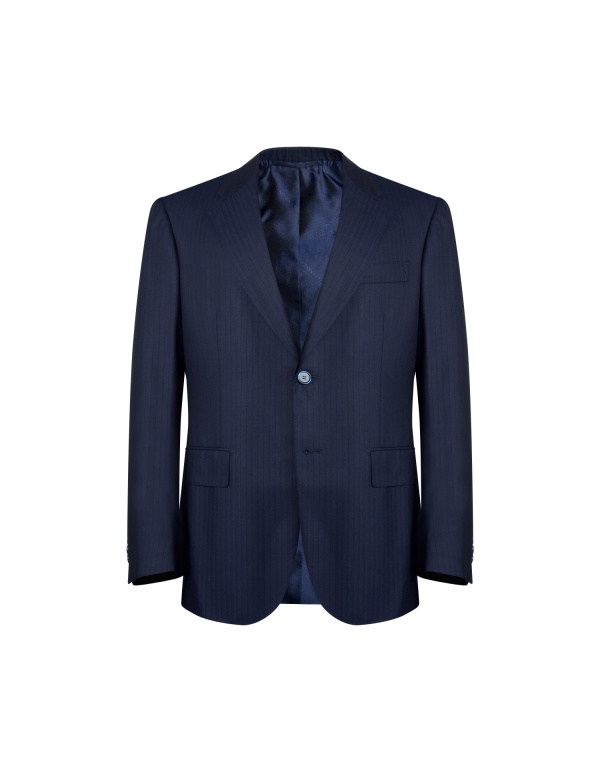 STEFANO RICCI Костюм  28377