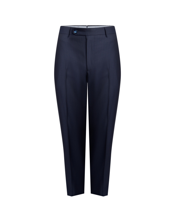 STEFANO RICCI Костюм  28377